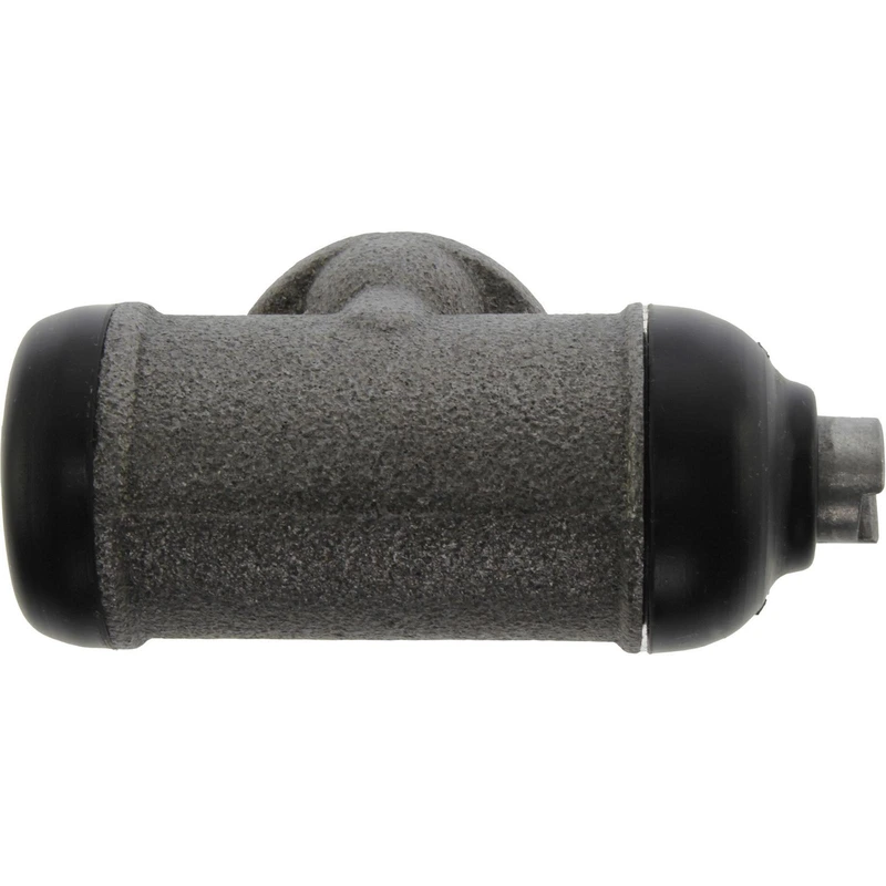 Drum Brake Wheel Cylinder - Rear Side - Centric 134.62071