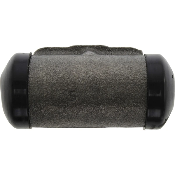 Drum Brake Wheel Cylinder - Rear Side - Centric 134.62073