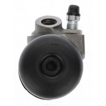 Drum Brake Wheel Cylinder - Front Right Passenger Side - Centric 134.62074