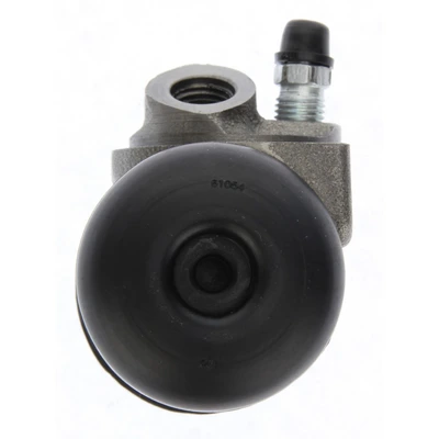 Drum Brake Wheel Cylinder - Front Right Passenger Side - Centric 134.62074