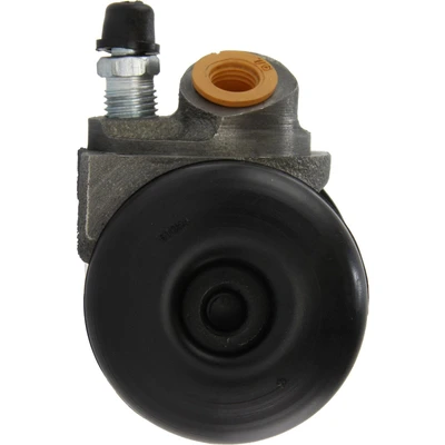 Drum Brake Wheel Cylinder - Front Left Driver Side - Centric 134.62075