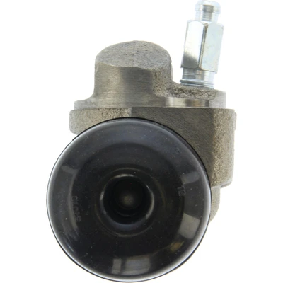 Drum Brake Wheel Cylinder - Centric 134.62084