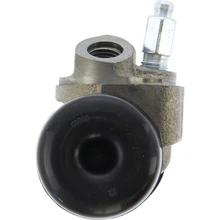 Drum Brake Wheel Cylinder - Front Right Passenger Side - Centric 134.62085