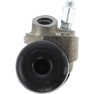 Drum Brake Wheel Cylinder - Front Right Passenger Side - Centric 134.62085