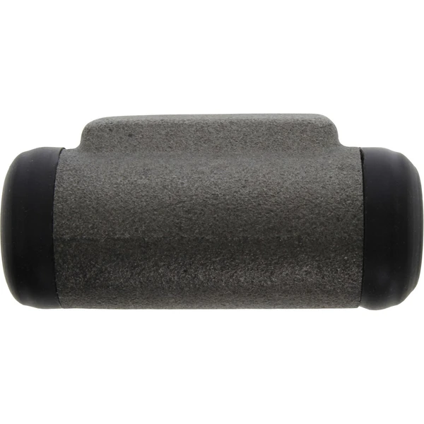 Drum Brake Wheel Cylinder - Rear Side - Centric 134.63001