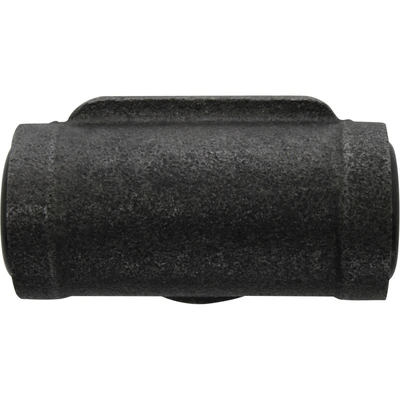 Drum Brake Wheel Cylinder - Rear Side - Centric 134.63002