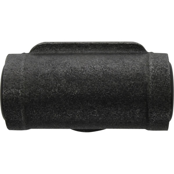 Drum Brake Wheel Cylinder - Rear Side - Centric 134.63002