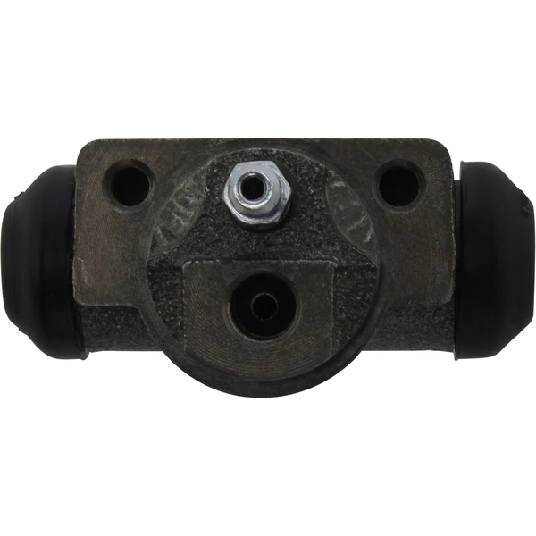 Drum Brake Wheel Cylinder - Rear Side - Centric 134.63003