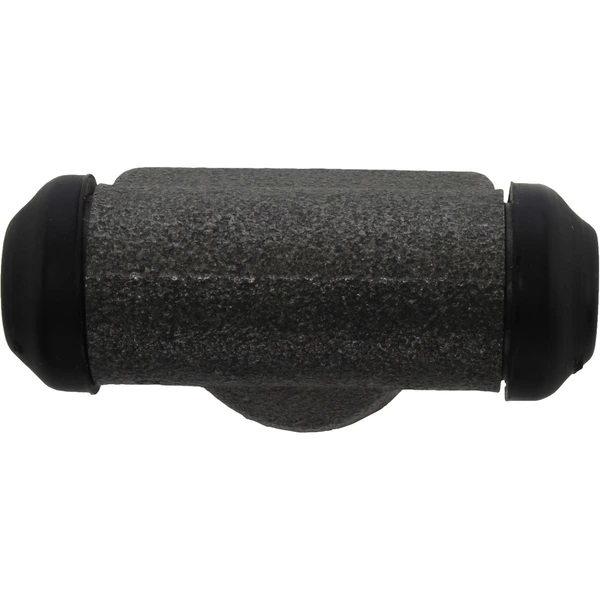 Drum Brake Wheel Cylinder - Rear Side - Centric 134.63003