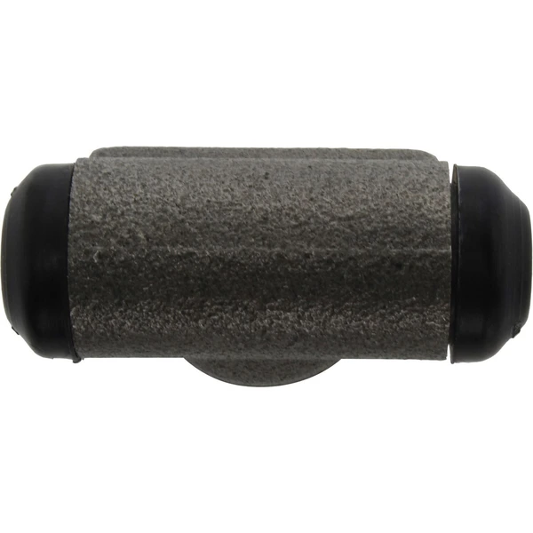 Drum Brake Wheel Cylinder - Rear Side - Centric 134.63004