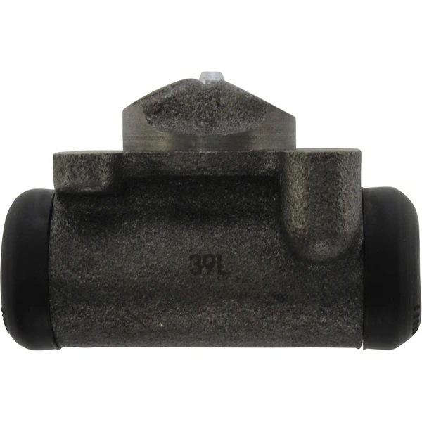 Drum Brake Wheel Cylinder - Rear Right Passenger Side - Centric 134.63006