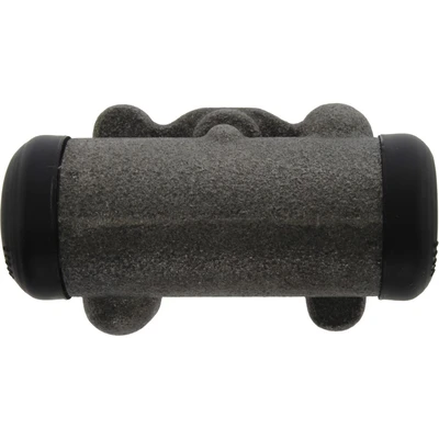 Drum Brake Wheel Cylinder - Rear Right Passenger Side - Centric 134.63006