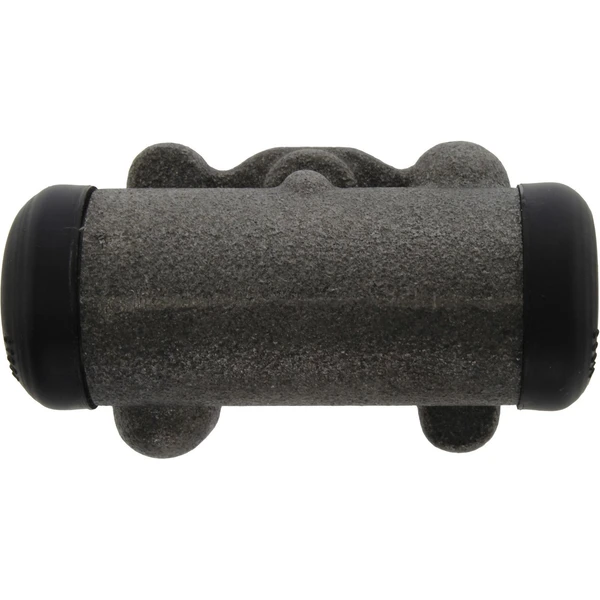 Drum Brake Wheel Cylinder - Rear Right Passenger Side - Centric 134.63006