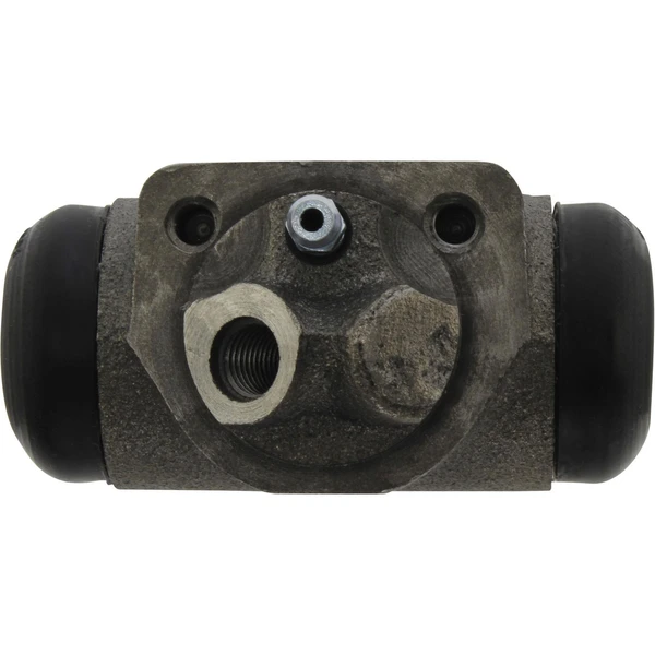 Drum Brake Wheel Cylinder - Front Left Driver Side - Centric 134.63007