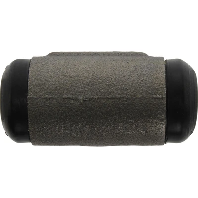 Drum Brake Wheel Cylinder - Front Left Driver Side - Centric 134.63007