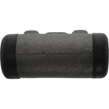Drum Brake Wheel Cylinder - Rear Side - Centric 134.63009