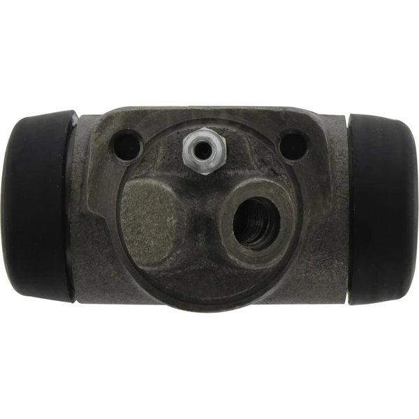 Drum Brake Wheel Cylinder - Front Right Passenger Side - Centric 134.63013