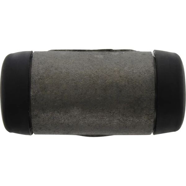 Drum Brake Wheel Cylinder - Front Right Passenger Side - Centric 134.63013