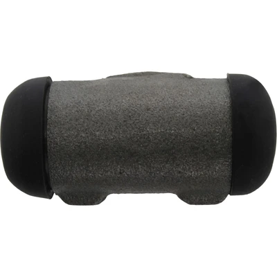 Drum Brake Wheel Cylinder - Centric 134.63014