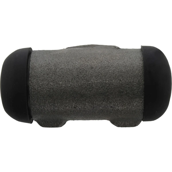 Drum Brake Wheel Cylinder - Centric 134.63014