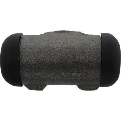 Drum Brake Wheel Cylinder - Centric 134.63015
