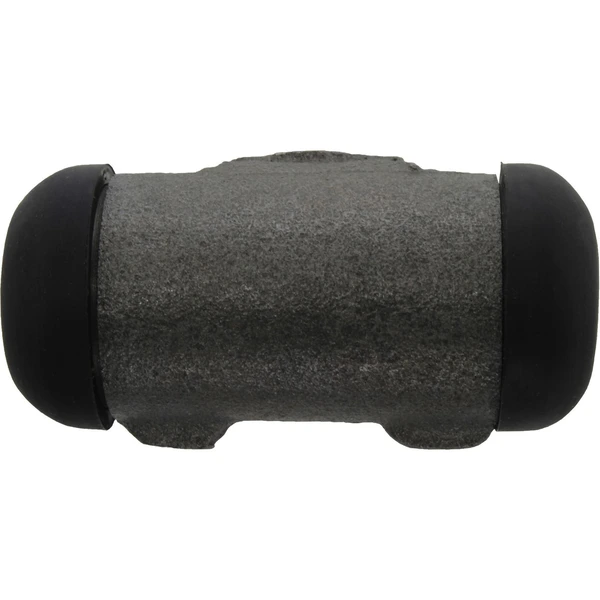 Drum Brake Wheel Cylinder - Centric 134.63015