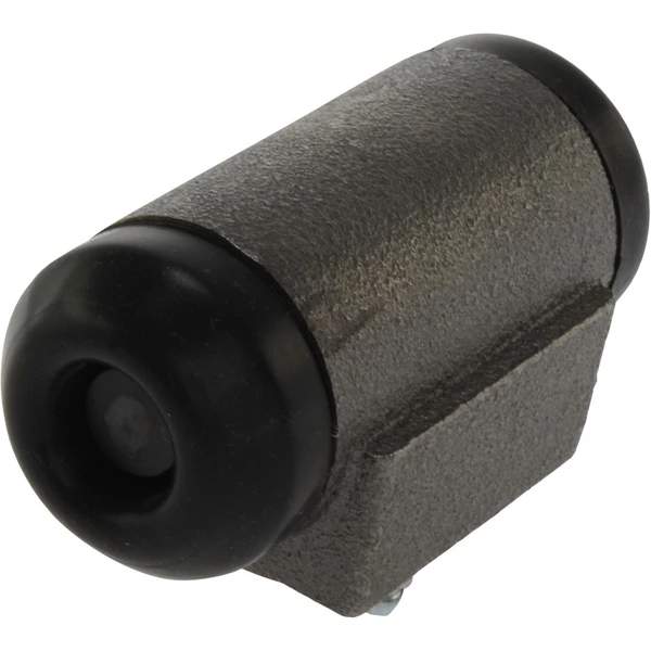 Drum Brake Wheel Cylinder - Front Left Driver Side - Centric 134.63016