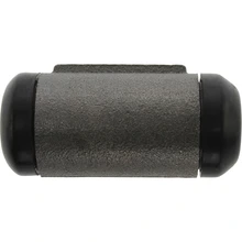 Drum Brake Wheel Cylinder - Front Left Driver Side - Centric 134.63016