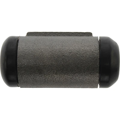 Drum Brake Wheel Cylinder - Front Left Driver Side - Centric 134.63016
