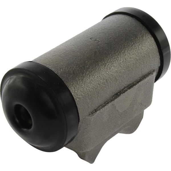Drum Brake Wheel Cylinder - Centric 134.63018