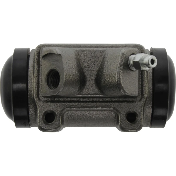 Drum Brake Wheel Cylinder - Centric 134.63018