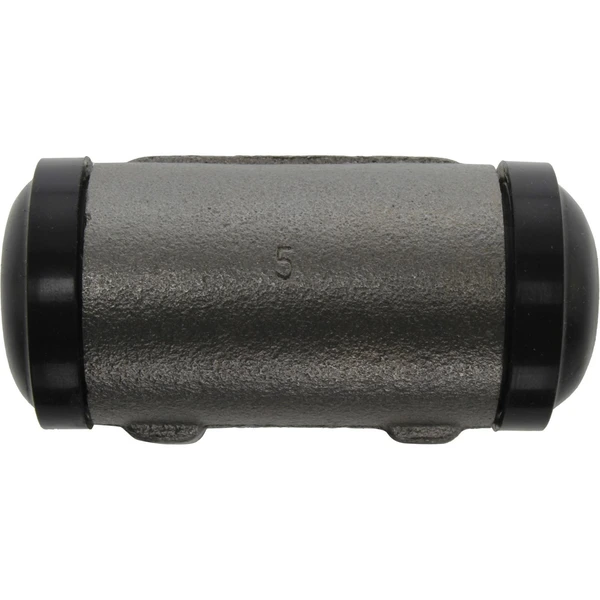 Drum Brake Wheel Cylinder - Centric 134.63018