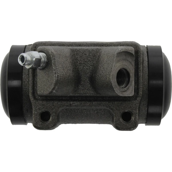 Drum Brake Wheel Cylinder - Centric 134.63019