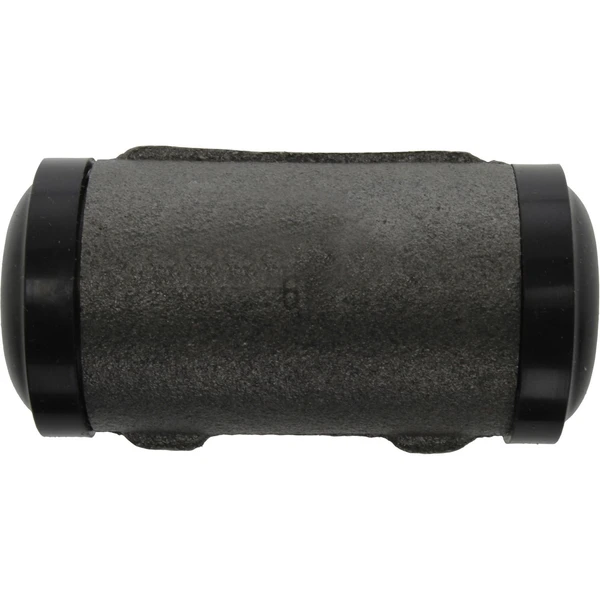 Drum Brake Wheel Cylinder - Centric 134.63019