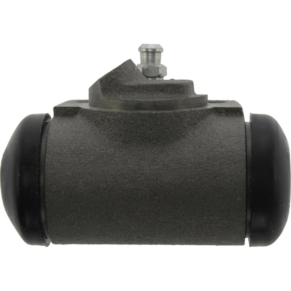 Drum Brake Wheel Cylinder - Front Left Driver Side - Centric 134.63021