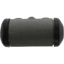 Drum Brake Wheel Cylinder - Front Left Driver Side - Centric 134.63021