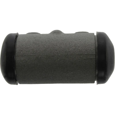 Drum Brake Wheel Cylinder - Front Left Driver Side - Centric 134.63021