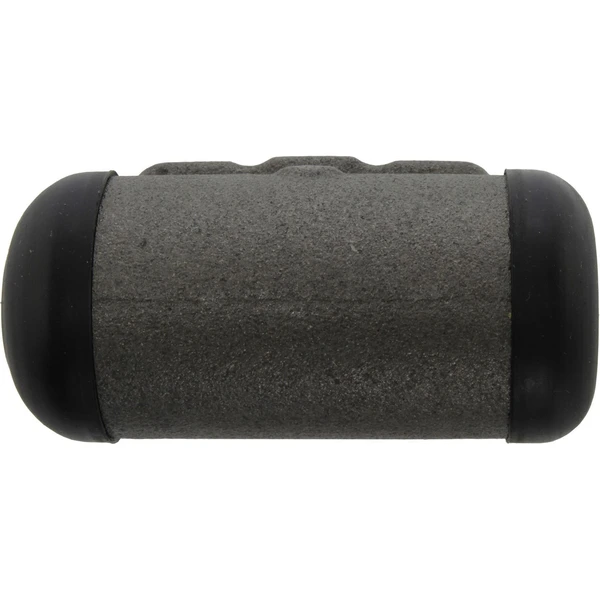 Drum Brake Wheel Cylinder - Front Right Passenger Side - Centric 134.63022