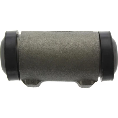Drum Brake Wheel Cylinder - Front Left Driver Side - Centric 134.63023