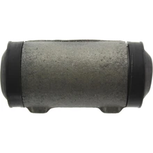 Drum Brake Wheel Cylinder - Front Right Passenger Side - Centric 134.63024