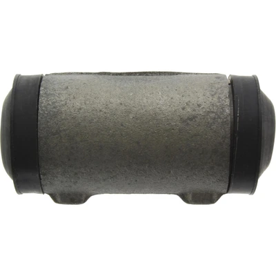 Drum Brake Wheel Cylinder - Front Right Passenger Side - Centric 134.63024