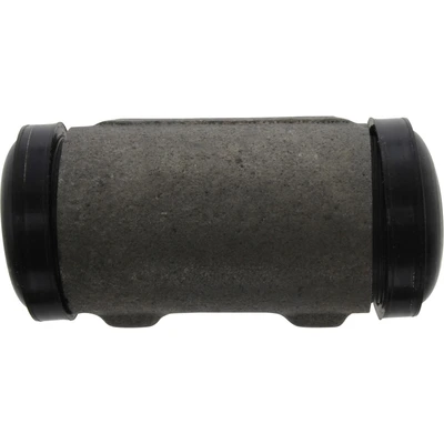 Drum Brake Wheel Cylinder - Front Left Driver Side - Centric 134.63025