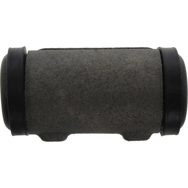 Drum Brake Wheel Cylinder - Front Right Passenger Side - Centric 134.63026