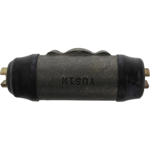 Drum Brake Wheel Cylinder - Rear Side - Centric 134.63027