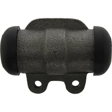 Drum Brake Wheel Cylinder - Rear Side - Centric 134.63029