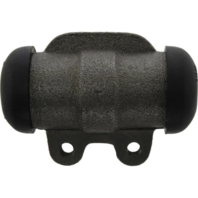 Drum Brake Wheel Cylinder - Rear Side - Centric 134.63029