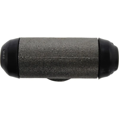 Drum Brake Wheel Cylinder - Rear Side - Centric 134.63031