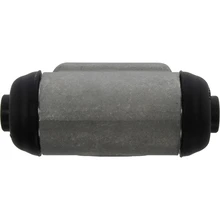 Drum Brake Wheel Cylinder - Rear Side - Centric 134.63033