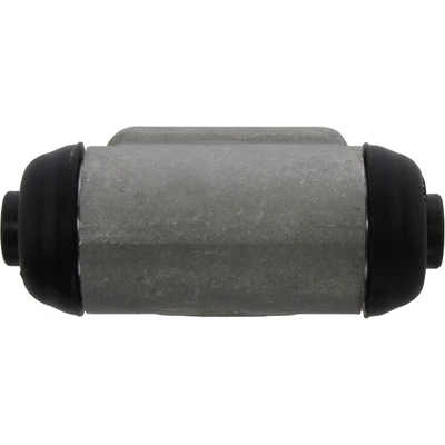 Drum Brake Wheel Cylinder - Rear Side - Centric 134.63033