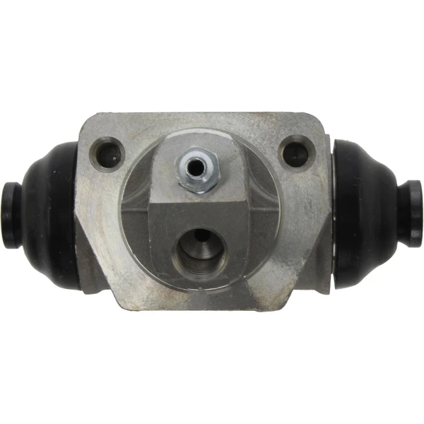 Drum Brake Wheel Cylinder - Rear Side - Centric 134.63034